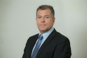 Yossi Gvura