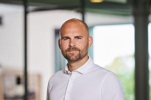Bruno Bartel appointed as European renewables lead at North Star Bruno Bartel is North Stars new European renewables lead in Hamburg
