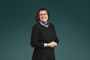 Hilde Bakken has joined the Board of Directors at European Energy Hilde Bakken has joined the Board of Directors at European Energy