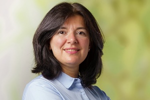 Alexandra Hof appointed regional head of service for Northern Central Europe at Fairwind