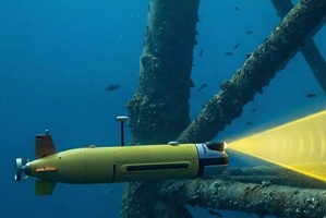 AI generated image with Google Gemini AI Nano BananaPro. Source: Rosenxt