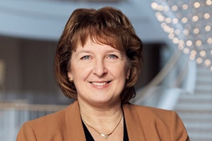Katarina Lindström Katarina Lindström